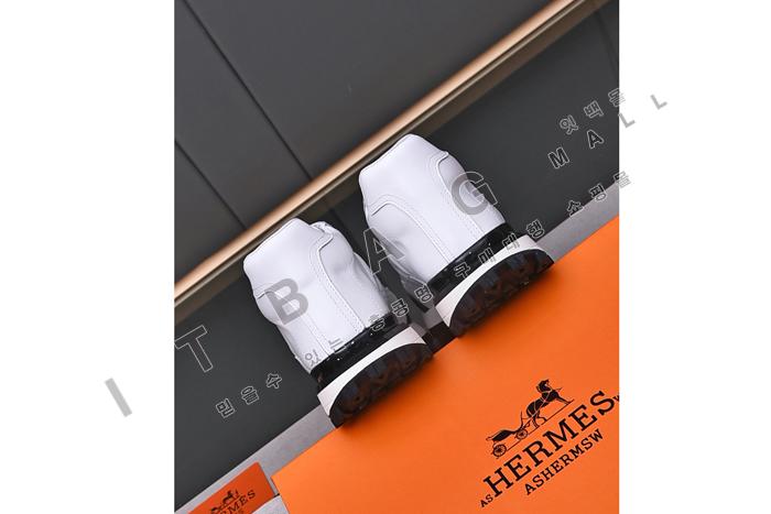 �����޽�  ���� ����Ŀ��  MYB5822-1