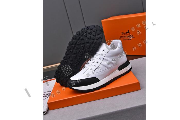 �����޽�  ���� ����Ŀ��  MYB5822-1