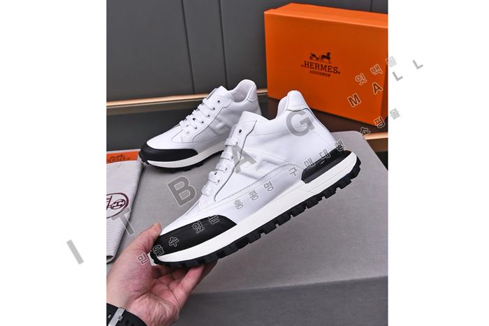 �����޽�  ���� ����Ŀ��  MYB5822-1
