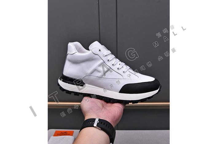 �����޽�  ���� ����Ŀ��  MYB5822-1