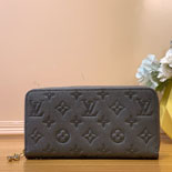 ���̺��� ���� ���� ���� ������  M12680-1    24/�Ż�