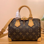 ���̺��� ���ǵ� Ʈ��ũ 20��  M13146-1    25/�Ż�