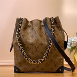 ���̺��� �뿡 Ʈ��ũ PM  M13324    25/�Ż�