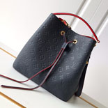���̺���  �׿��뿡 MM ��Ŷ��  M45256-3