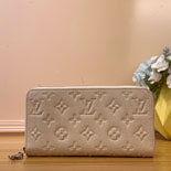 ���̺��� ���� ���� ���� ������  M12680-2    24/�Ż�