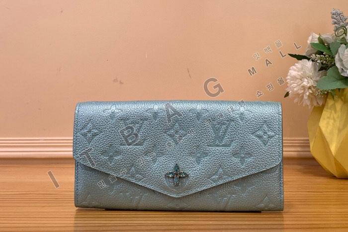���̺��� ��� ������  M12172    24/�Ż�