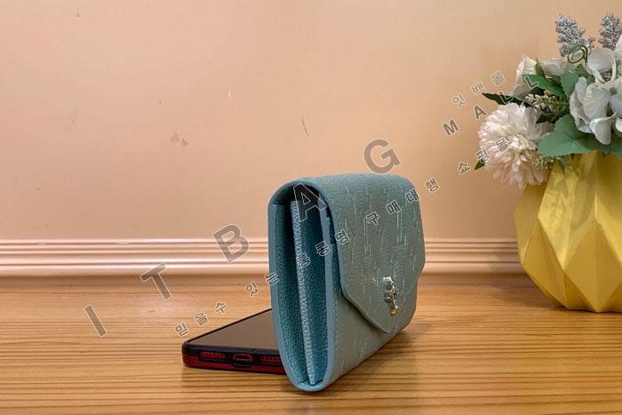 ���̺��� ��� ������  M12172    24/�Ż�