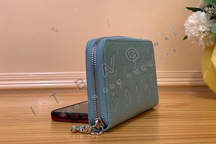 ���̺��� ���� ���� ���� ������  M12680    24/�Ż�