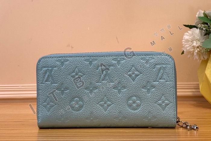 ���̺��� ���� ���� ���� ������  M12680    24/�Ż�