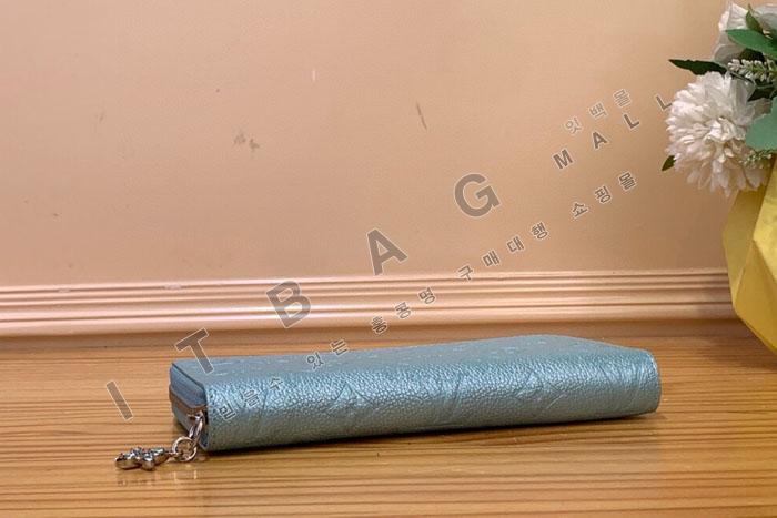 ���̺��� ���� ���� ���� ������  M12680    24/�Ż�