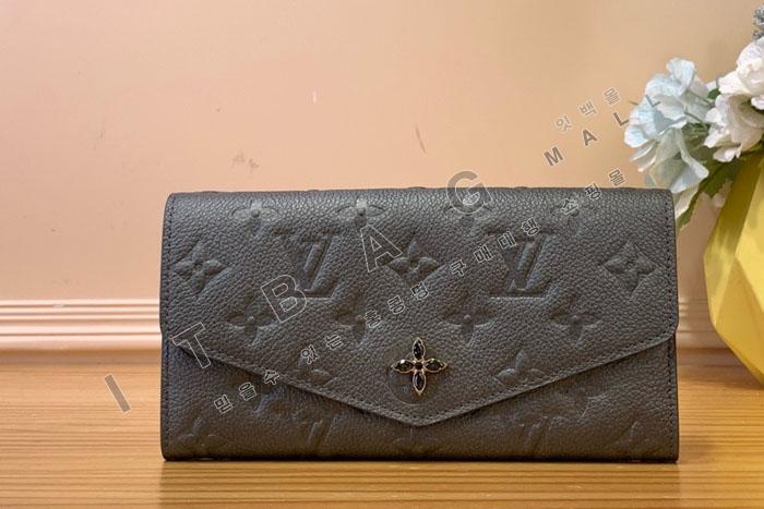 ���̺��� ��� ������  M12172-1    24/�Ż�