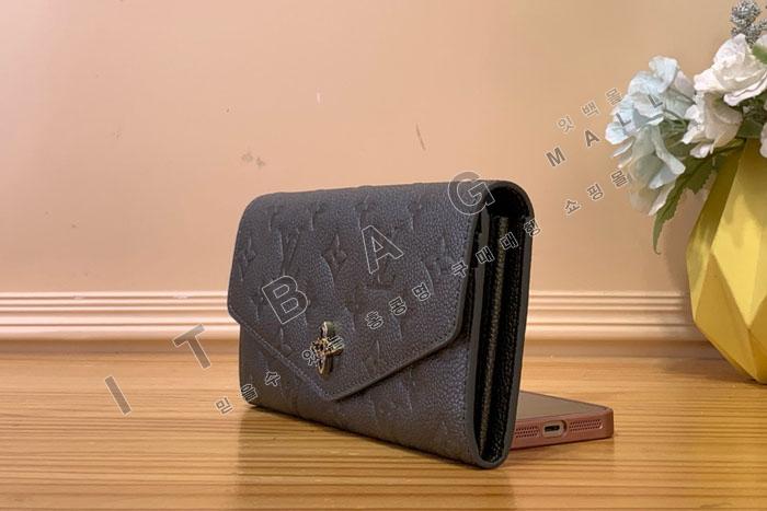 ���̺��� ��� ������  M12172-1    24/�Ż�