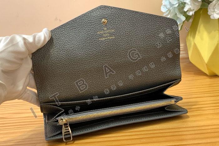 ���̺��� ��� ������  M12172-1    24/�Ż�
