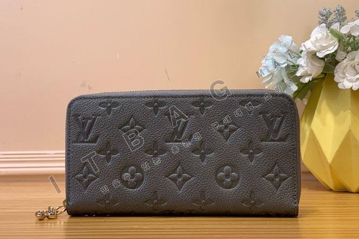 ���̺��� ���� ���� ���� ������  M12680-1    24/�Ż�