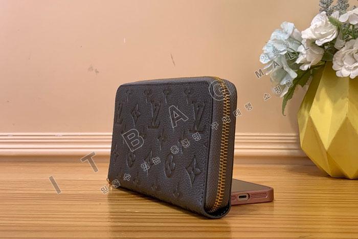 ���̺��� ���� ���� ���� ������  M12680-1    24/�Ż�