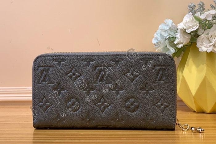 ���̺��� ���� ���� ���� ������  M12680-1    24/�Ż�