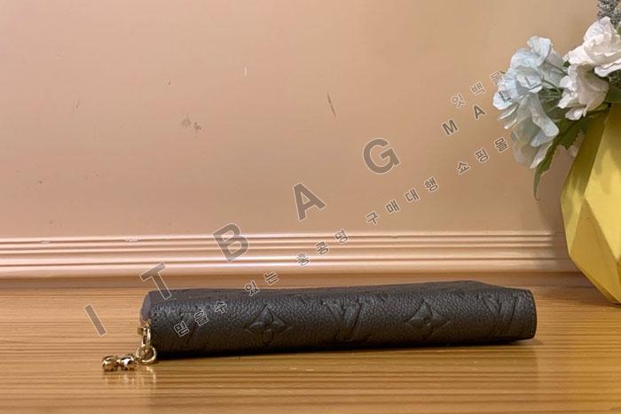 ���̺��� ���� ���� ���� ������  M12680-1    24/�Ż�