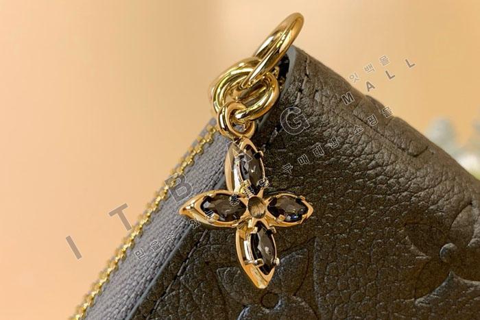 ���̺��� ���� ���� ���� ������  M12680-1    24/�Ż�