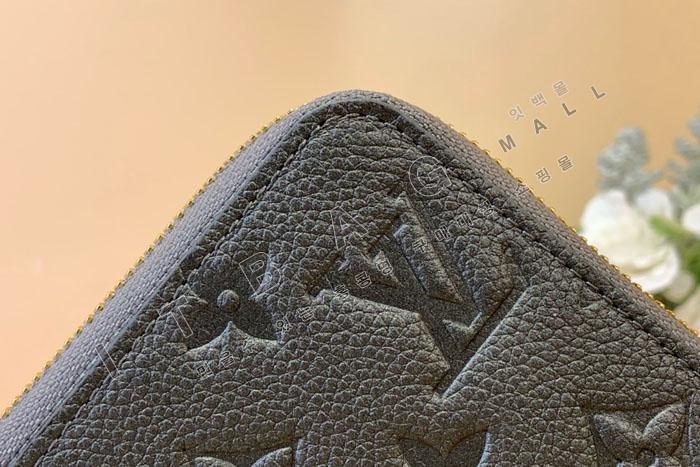 ���̺��� ���� ���� ���� ������  M12680-1    24/�Ż�