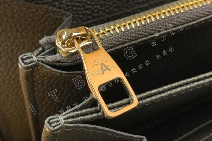 ���̺��� ���� ���� ���� ������  M12680-1    24/�Ż�
