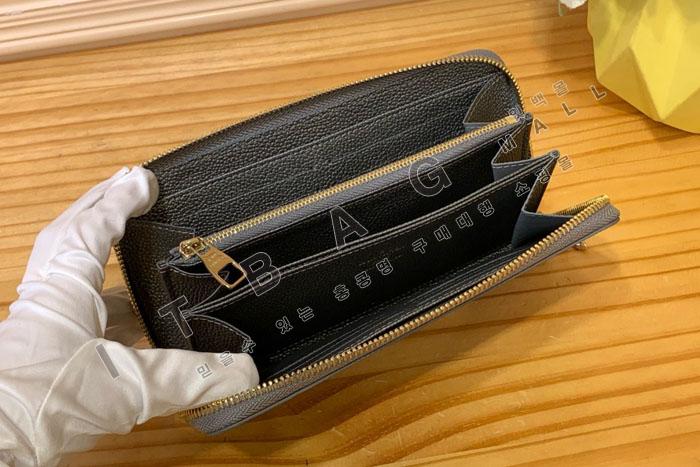 ���̺��� ���� ���� ���� ������  M12680-1    24/�Ż�