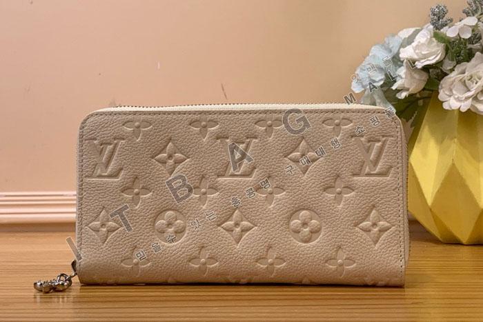 ���̺��� ���� ���� ���� ������  M12680-2    24/�Ż�