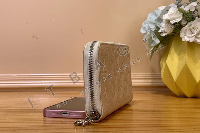 ���̺��� ���� ���� ���� ������  M12680-2    24/�Ż�