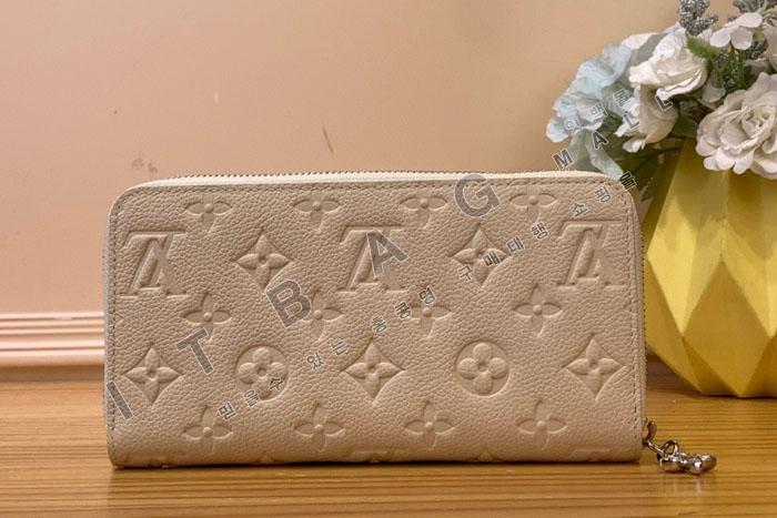 ���̺��� ���� ���� ���� ������  M12680-2    24/�Ż�