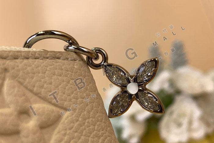 ���̺��� ���� ���� ���� ������  M12680-2    24/�Ż�