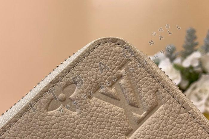 ���̺��� ���� ���� ���� ������  M12680-2    24/�Ż�