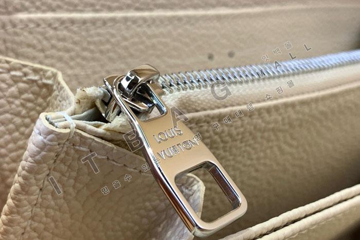 ���̺��� ���� ���� ���� ������  M12680-2    24/�Ż�