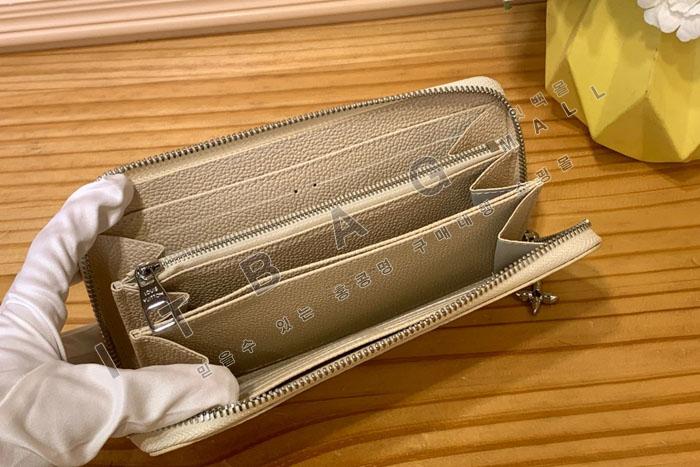 ���̺��� ���� ���� ���� ������  M12680-2    24/�Ż�