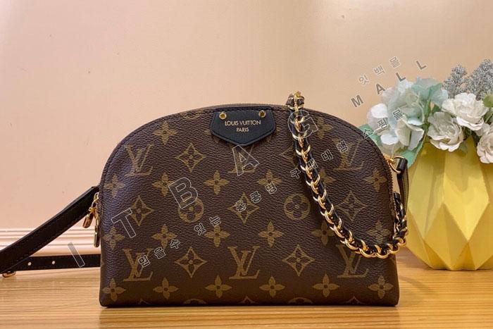 ���̺��� �� �˸� ũ�ν���  M12996    25/�Ż�