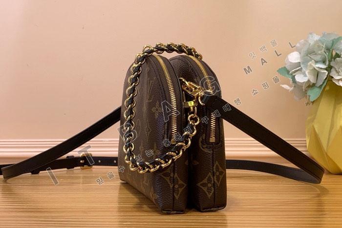 ���̺��� �� �˸� ũ�ν���  M12996    25/�Ż�