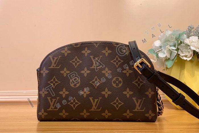 ���̺��� �� �˸� ũ�ν���  M12996    25/�Ż�