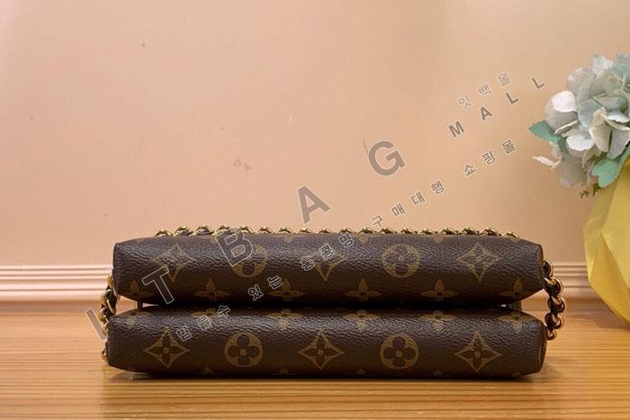 ���̺��� �� �˸� ũ�ν���  M12996    25/�Ż�