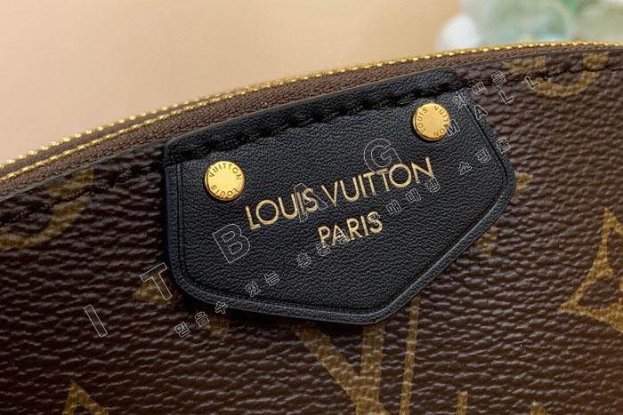 ���̺��� �� �˸� ũ�ν���  M12996    25/�Ż�