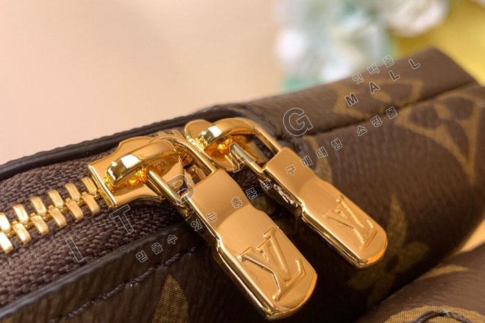 ���̺��� �� �˸� ũ�ν���  M12996    25/�Ż�