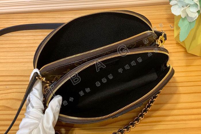 ���̺��� �� �˸� ũ�ν���  M12996    25/�Ż�