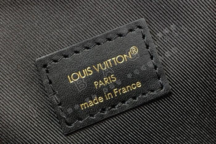 ���̺��� �� �˸� ũ�ν���  M12996    25/�Ż�