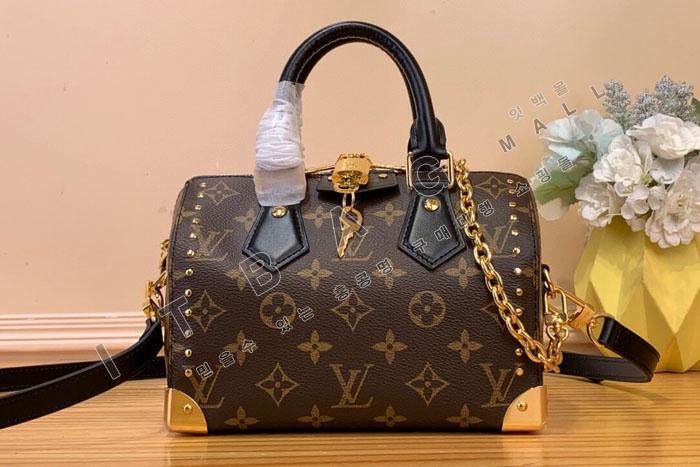���̺��� ���ǵ� Ʈ��ũ 20��  M13146    25/�Ż�