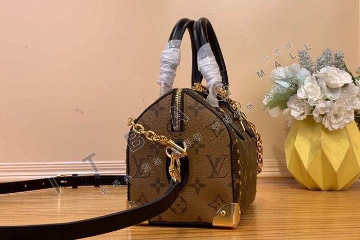 ���̺��� ���ǵ� Ʈ��ũ 20��  M13146    25/�Ż�