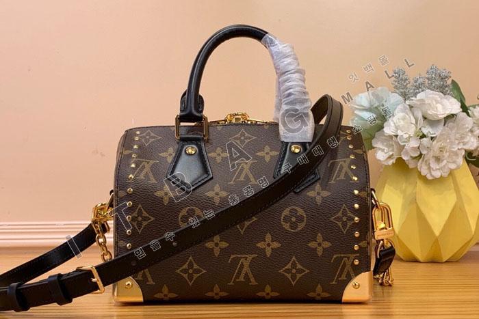 ���̺��� ���ǵ� Ʈ��ũ 20��  M13146    25/�Ż�