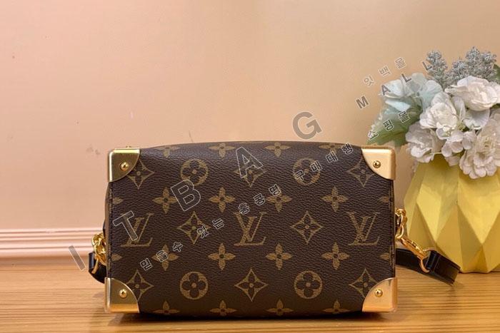 ���̺��� ���ǵ� Ʈ��ũ 20��  M13146    25/�Ż�