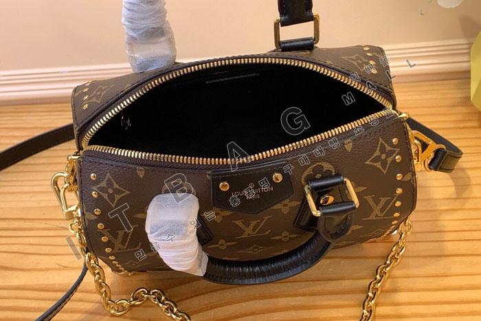 ���̺��� ���ǵ� Ʈ��ũ 20��  M13146    25/�Ż�