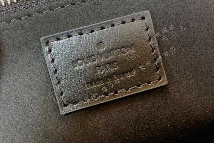 ���̺��� ���ǵ� Ʈ��ũ 20��  M13146    25/�Ż�