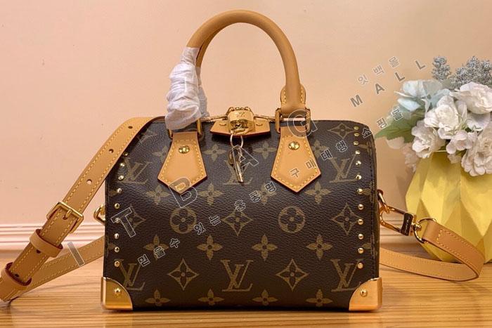 ���̺��� ���ǵ� Ʈ��ũ 20��  M13146-1    25/�Ż�