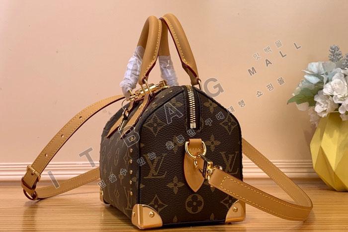 ���̺��� ���ǵ� Ʈ��ũ 20��  M13146-1    25/�Ż�