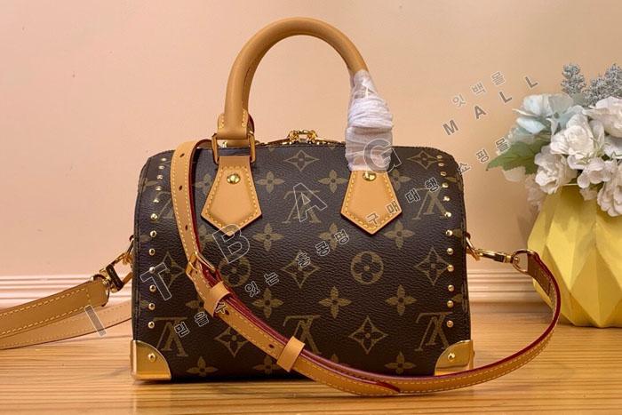 ���̺��� ���ǵ� Ʈ��ũ 20��  M13146-1    25/�Ż�