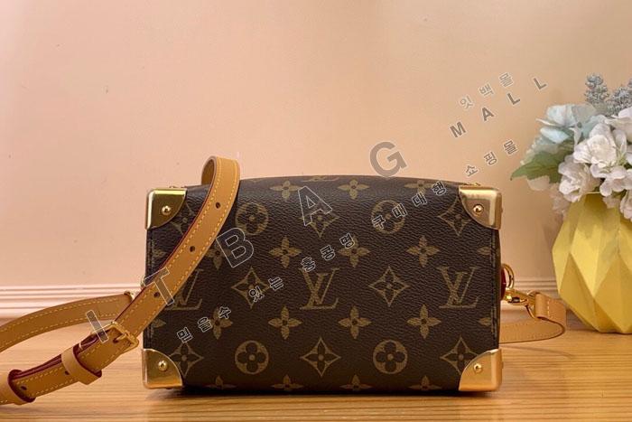 ���̺��� ���ǵ� Ʈ��ũ 20��  M13146-1    25/�Ż�